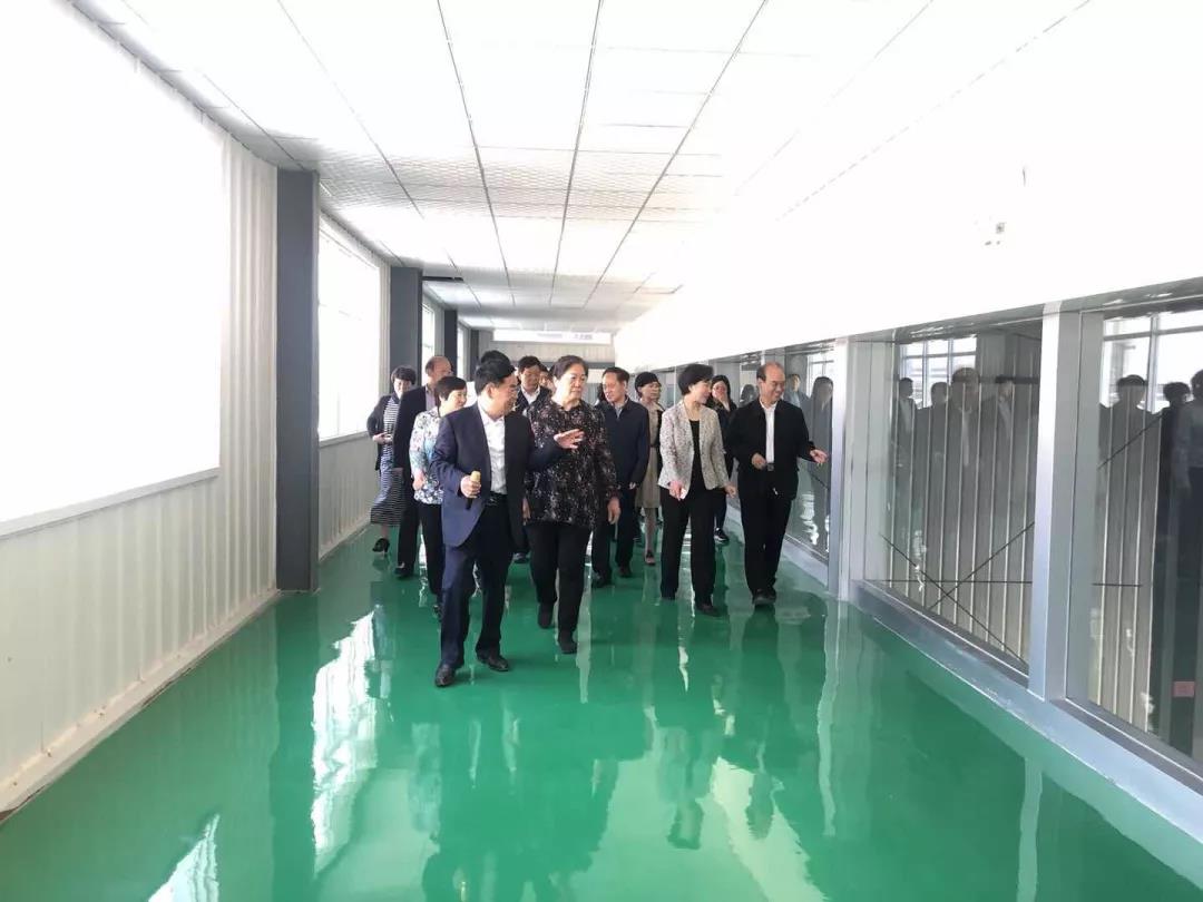 南陽(yáng)金牛彩印集團(tuán)有限公司