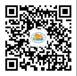 南陽(yáng)金牛彩印集團(tuán)有限公司